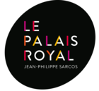 logo palais royal