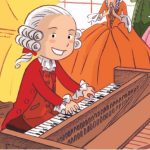 Dans la tête de Mozart
